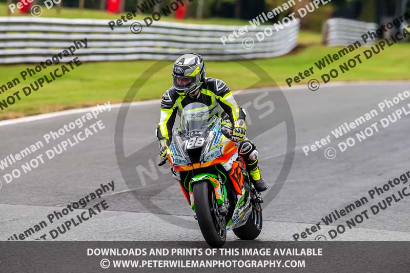 PJ Motorsport Photography 2020;anglesey;brands hatch;cadwell park;croft;donington park;enduro digital images;event digital images;eventdigitalimages;mallory;no limits;oulton park;peter wileman photography;racing digital images;silverstone;snetterton;trackday digital images;trackday photos;vmcc banbury run;welsh 2 day enduro
